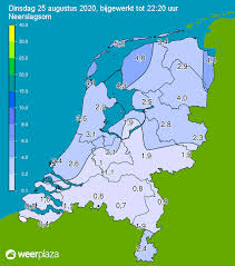 Gebruik de tabel met alle plaatsnamen van nederland, of de webapp van de topografische kaart van nederland. Actueel Weer Nederland Nederland Actueel Weer Weerhistorie