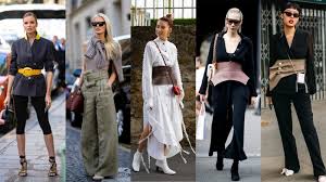 ظهر عدد من حاضرات حفل مجلة enigma بفساتين يعتمد منها على ظهور الكورسيه، المشد، في التصميم وأخريات جاء واضحا أسفل الفساتين. Ø¨Ø«ÙŠÙ†Ø© Ø§Ù„Ø±Ø¦ÙŠØ³ÙŠ ØªÙ†Ø³Ù‚ Ø­Ø²Ø§Ù… Ø§Ù„ÙƒÙˆØ±Ø³ÙŠÙ‡ Ø¨Ø³ØªØ§ÙŠÙ„ ÙØ±ÙŠØ¯ Ù…Ø¬Ù„Ø© Ø³ÙŠØ¯ØªÙŠ