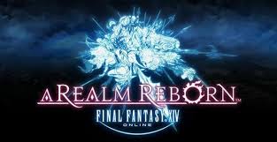 Where can i unlock sastasha? Main Scenario Final Fantasy Xiv A Realm Reborn Wiki Guide Ign