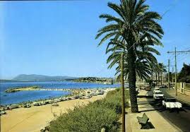 Corniche Toulon Photos Corniche