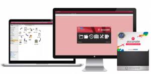Download Installer Accurate 5 Accurate Accounting Software Store