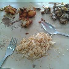 Kedai nasi kak wok antara kedai turun temurun yang popular di kota bharu. Photos At Nasi Kak Wok Atas Parking 2 Tips