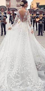 30 Totally Unique Fashion Forward Wedding Dresses Julie Vino Wedding Dress Short Wedding Dress Ball Gowns Wedding