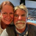 Melissa Mccuiston's Instagram, Twitter & Facebook