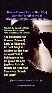 Bismillah Ir Rahman Ir Rahim Meaning In Urdu Pin On Syed