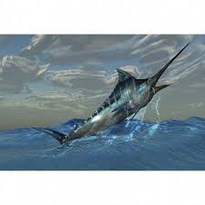 Fishing Fishing Just For Fun Is A Popular Recreation Whether You Happen To Be Together With Family Or Friends Salt Water Fishing Deep Sea Fishing Sea Fishing
