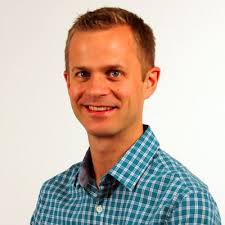 Andrew Ballinger (@BallingerAndrew)