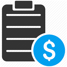 Close price at the end of the last trading day (monday, 23rd nov 2020) of the iclr stock was $187.82. Check Cheque Contract Invoice Price List Prices Quote Icon Download On Iconfinder