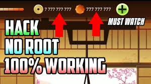 Shadow fight 2 es una emocionante mezcla de rol y lucha . Shadow Fight 2 Hack Mod Apk 2 0 4 Unlimited Gems And Coins Youtube