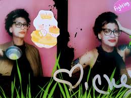 Fundraiser by Chewy Boese : Help Trieu move to safety