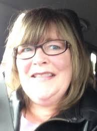 Contributions to the tribute of Catherine Mary Earles