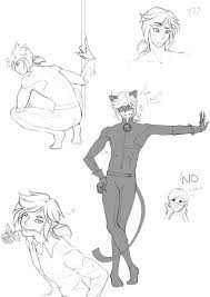 Chat Noir Adrien Agreste X Reader One Shots Lemon Etc Assasin Older Adrien Chat Noir In 2021 Ladybug Cat Noir Marinette And Adrien Comic Chat Noir And Ladybug