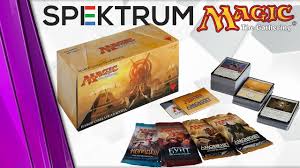 For more info you can check the banned and restricted cards on wizards site. Decks Sets Toys Games Magic The Gathering Deck Builders Toolkit Mtg Tiputapas Cz
