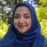 Brian Gray Email & Phone Number