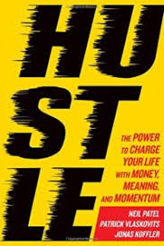 Find another word for giving. Enter To Win A Copy Of The Book Hustle Famous Ashley Grant