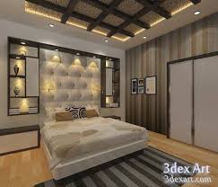 See more ideas about master bedroom tray ceiling bedroom. Bedroom Modern Master Bedroom False Ceiling Design Trendecors