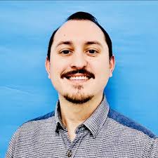 TOP 10 BEST Independent Insurance Agent in Clarksville, TN