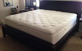 Are mattress toppers worth it? Mattress Warehouse Online Find Mattress Warehouse Online Mattress Topper Kmart Nz