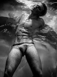 Russian Archives - Nude Men, Nude Male Models, Gay Selfies & Gay Porn