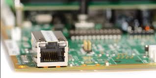 The first lan in the world was the original version of ethernet. Designing Ethernet Cable Ports To Withstand Lightning Surges In Compliance Magazine