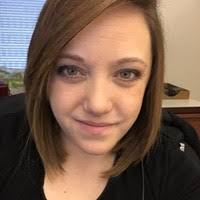 Whitney Hubbard Email & Phone Number