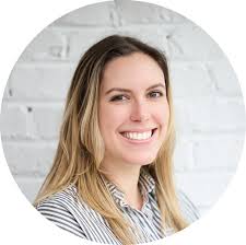 Spritz, social + numérique