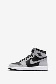 Genshin impact version 1.7/2.0 update is scheduled for july 21, 2021. Air Jordan 1 High Shadow 2 0 Release Date Nike Snkrs