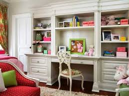 Parmar's family room before candice olson's tv reno show renovated it. All Candice Olson Home Offices Ideas Youtube
