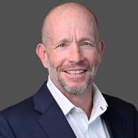 20+ "Belew" profiles