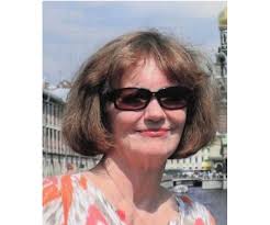 Mary Breheny Obituary (1938