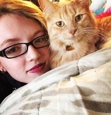 Our Veterinary Health Care Team