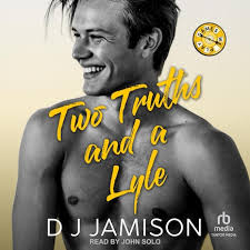 Forever And A Day: A Those Who Wait Story Book By Haley Cass, ('cd')