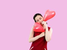 Happy valentine's day my dear, my heart promises to love you every single day of my life. 11 Ucapan Valentine Yang Paling Romantis Untuk Orang Tersayang