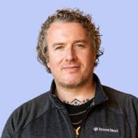 2700+ "Cockerham" profiles