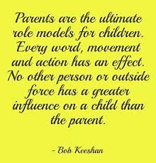 Pin On Parenting