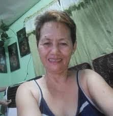 PINAKA MURANG 2D ECHO SA MONTALBAN Walk in is accepted. 2d-Echo with  Doppler : P2500 . Previously P3500 Whole Abdomen ultrasound: P1600  Previously P2500 Available Mon-Sunday: 8am-5pm Available at: Antipolo,  Taytay and