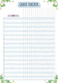 Jun 05, 2021 · montessori printables. Download Printable Teacher Planner Floral Style Pdf
