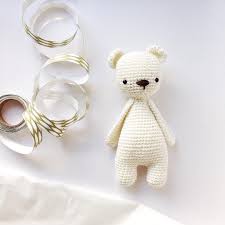 игрушки амигуруми крючком вязание игрушек крючком для начинающих схемы с подробным описанием Pdf Zolotoj Mishka Besplatnyj Master Klass Shema I Opisanie Dlya Vyazaniya Igrushki Amigurumi Kryuchkom Svyazannye Kryuchkom Igrushki Vyazanie Kryuchkom Dlya Detej Vyazanie