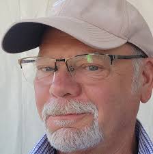 Let's welcome our new members! Lisa Bernabe, Gary Bisgrove, Bilma Diaz,  Joshua L. Horton, Larry A. Whitney, Carlo Torres, Julia Garcia, Netty  Garcia, Shelly Foxx Ward, Andreina Shorty Alonso, Stacy Marie Viado,