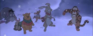 Check spelling or type a new query. The Wisdom Of Winnie The Pooh How These Lessons Apply To Adult Life Geeks