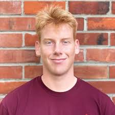 A couple of weeks ago I had a great day with family and friends as we  celebrated my admission to the bar at the Christchurch High Court.