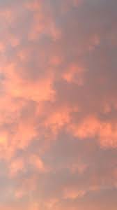 New arrivals · live chat · contemporary art · all colors Orange Clouds Aesthetic Wallpapers Top Free Orange Clouds Aesthetic Backgrounds Wallpaperaccess