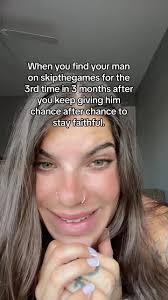 Skip The Games Connecticut