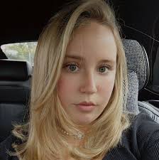 Anyone got anything for a few days for myself and my 2 dogs. Preferably  with a hot tub. Looking to get away for a few days after my relationship  break down