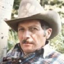 Keith Shaw Obituary September 12, 2014