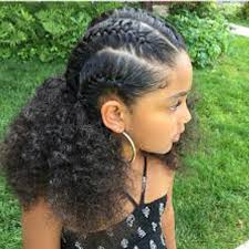 Check spelling or type a new query. About African Natural Kids Hairstyle Google Play Version Apptopia