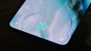 If your phone doesn't support face unlock, you can also add the feature using smart lock (on most phones). Oneplus Launches Its Most Affordable Phone Ever Price Design Specs And More Gadgets Now