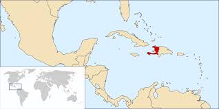 See more ideas about haitian, haiti, missions trip. Haitian Creole Wikipedia