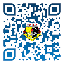 Sis merupakan cetusan idea menteri besar perak yang pertama, iaitu tan. Sekolah Izzuddin Shah Sis Ipoh Laman Web Rasmi Sekolah Izzuddin Shah Sis