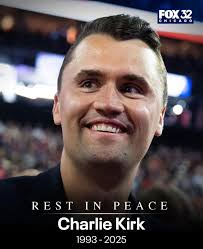 Smoking the trout in Louisiana with Lloyd Landry, Walley's  Auto-Marine,Mahindra Tractors, Alabama Credit Union